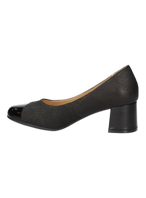 Zapato Casual G051 Mujer-2