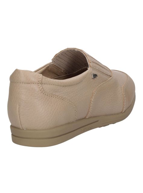 Zapato Casual G088 Mujer-4