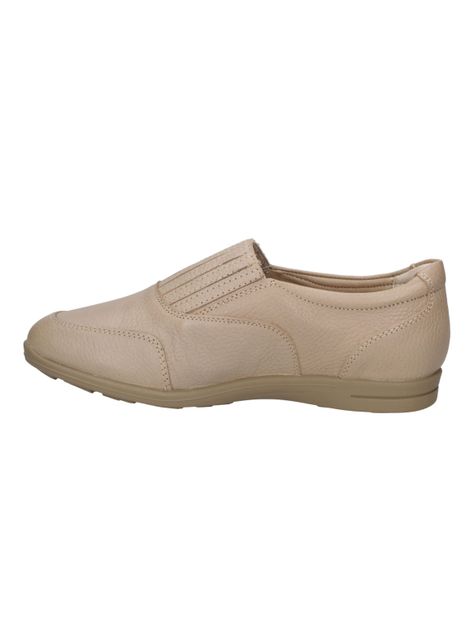 Zapato Casual G088 Mujer-2