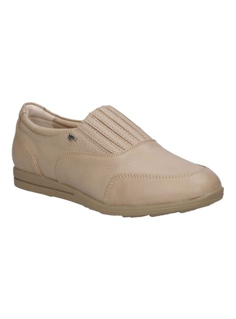 Zapato Casual G088 Mujer-1