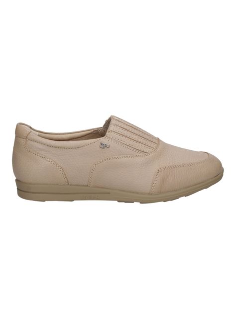 Zapato Casual G088 Mujer-0