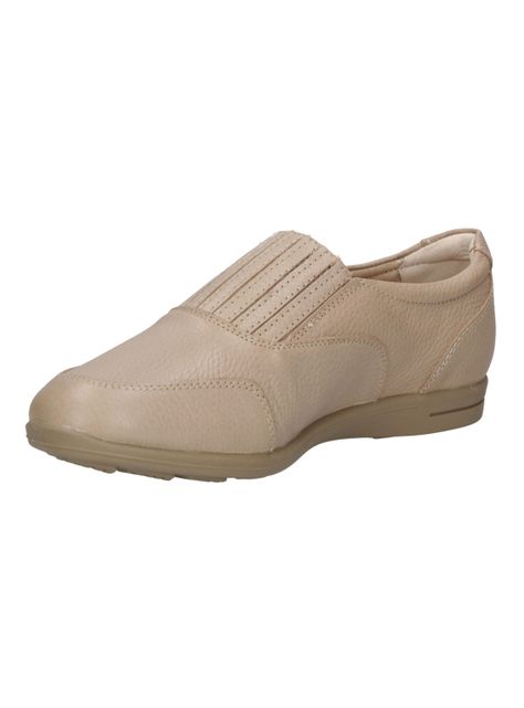 Zapato Casual G088 Mujer-3