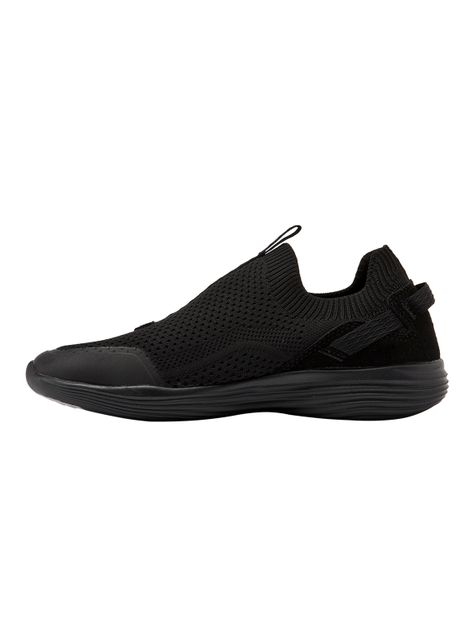Zapatilla Urbana I096 Mujer-2