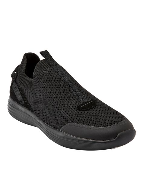Zapatilla Urbana I096 Mujer-1