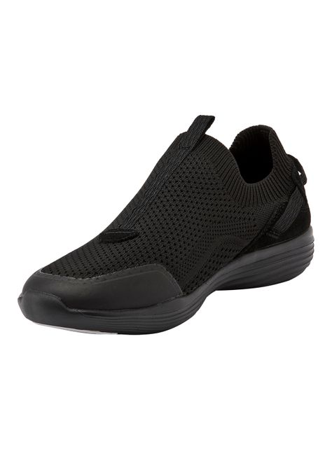 Zapatilla Urbana I096 Mujer-3