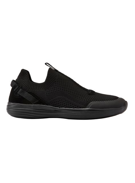 Zapatilla Urbana I096 Mujer-0