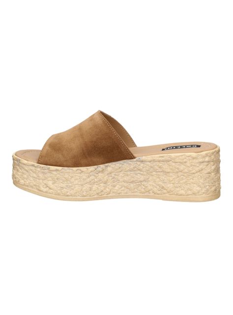 Sandalia I268 Mujer-2