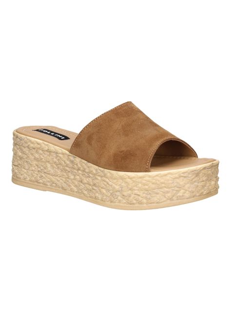 Sandalia I268 Mujer-1