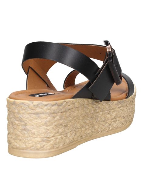Sandalia I269 Mujer-4
