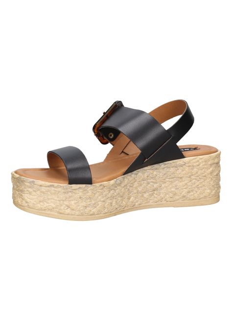 Sandalia I269 Mujer-3