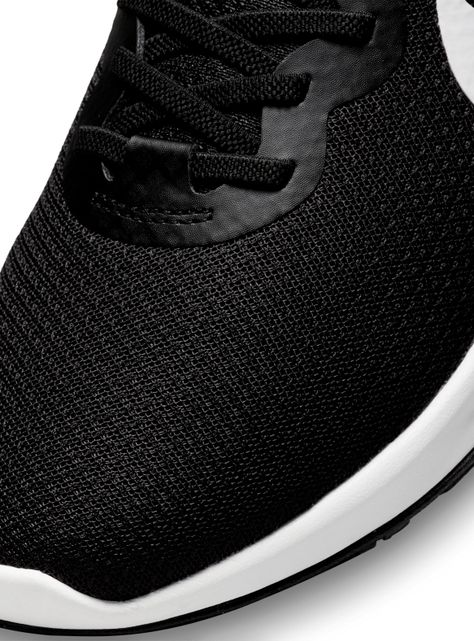 Zapatilla Running Revolution FlyEase Hombre-2