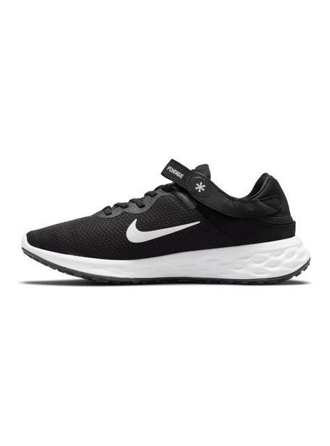 Zapatilla Running Revolution FlyEase Hombre-1