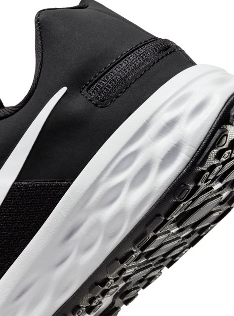 Zapatilla Running Revolution FlyEase Hombre-3