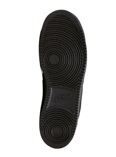 Zapatilla Urbana Sunburst Court Vision Lo Nn Hombre-2