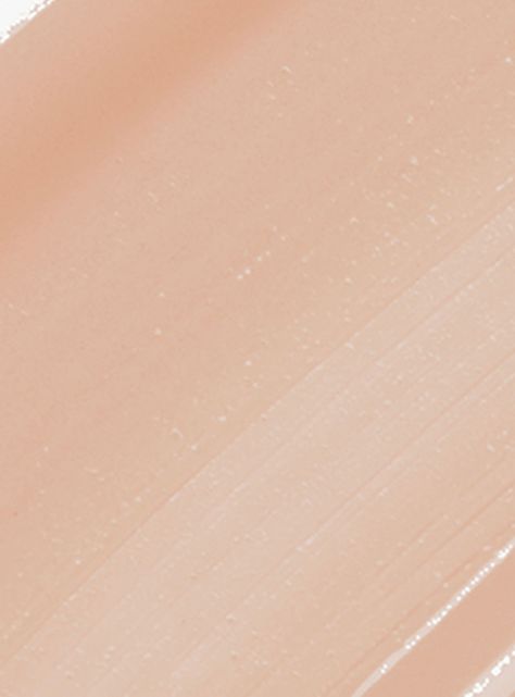 Base De Maquillaje True Match Serum 3.4 Light Medium-3
