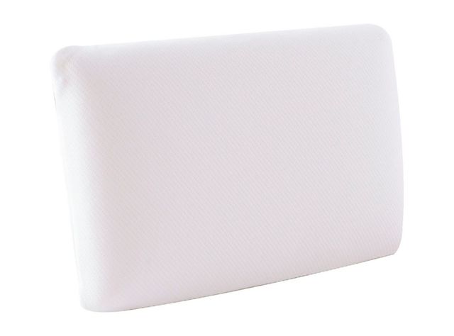 Almohada DIB Viscoelástica Memory Soft 57 x 37 x 13 Dib-2