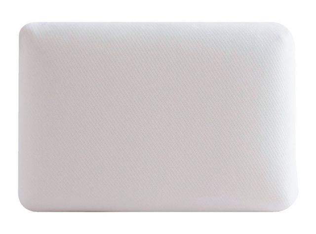 Almohada DIB Viscoelástica Memory Soft 57 x 37 x 13 Dib-1