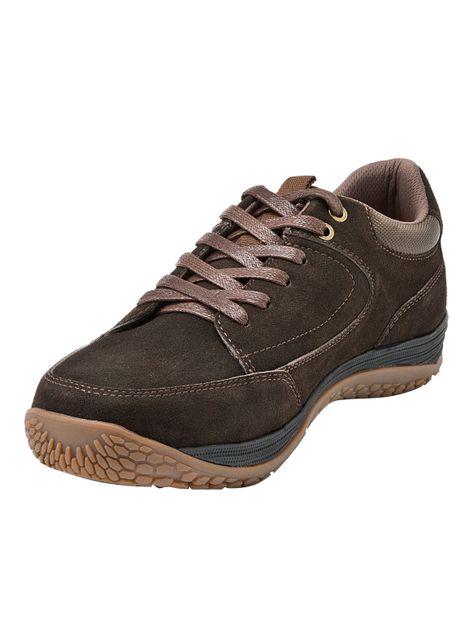 Zapato Casual Pi025 Sport Hombre-3