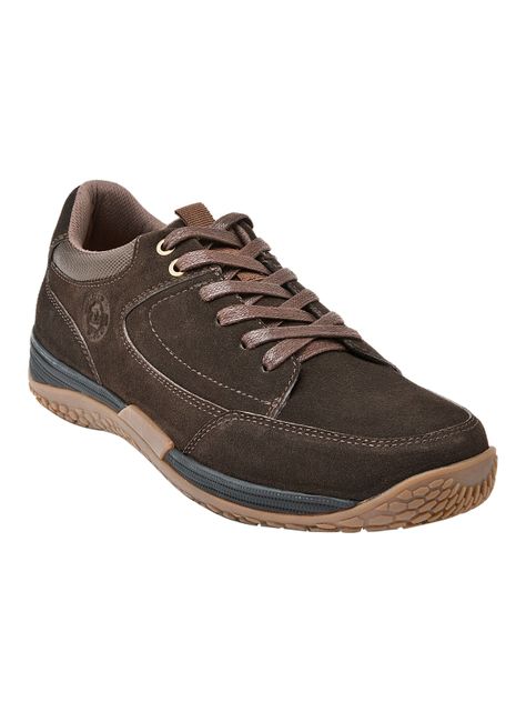 Zapato Casual Pi025 Sport Hombre-1