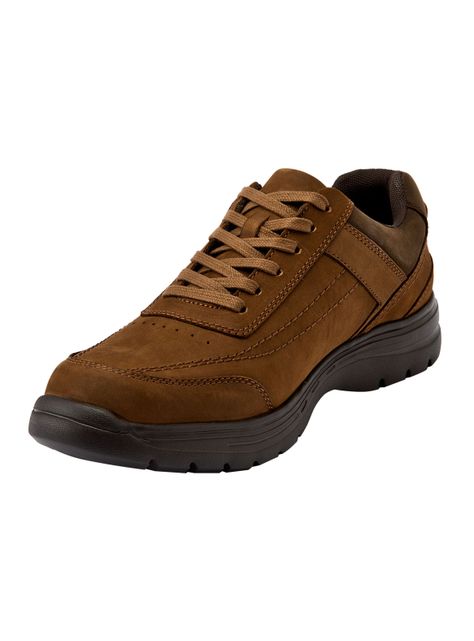 Zapato Casual Pi052 Hombre-1