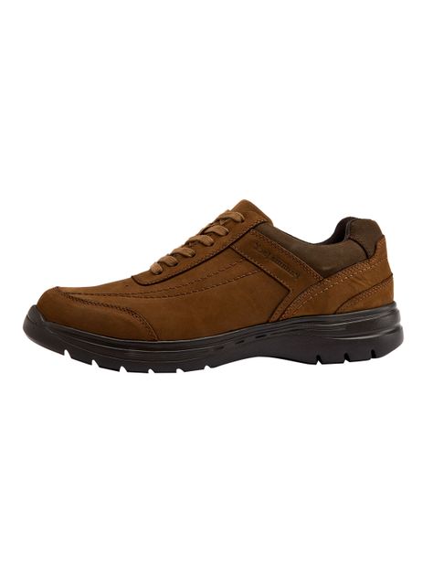 Zapato Casual Pi052 Hombre-2