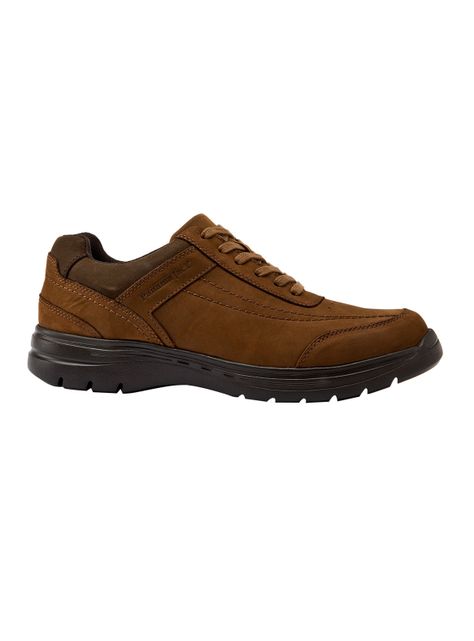 Zapato Casual Pi052 Hombre-0