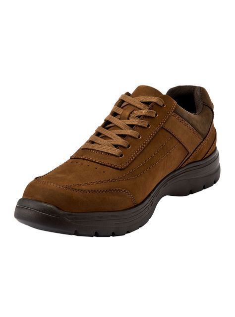 Zapato Casual Pi052 Hombre-3