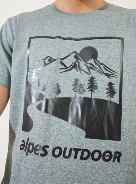 Polera Trail Running-3
