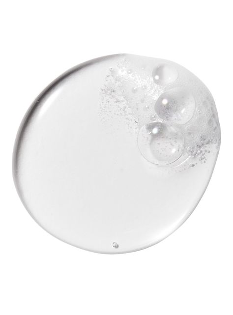 Limpiador Control Imperfecciones 236 ml-2