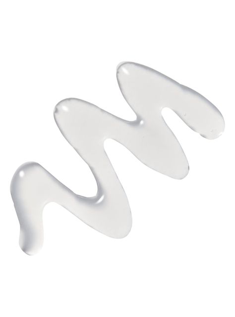 Gel Control Imperfecciones 40ml-1