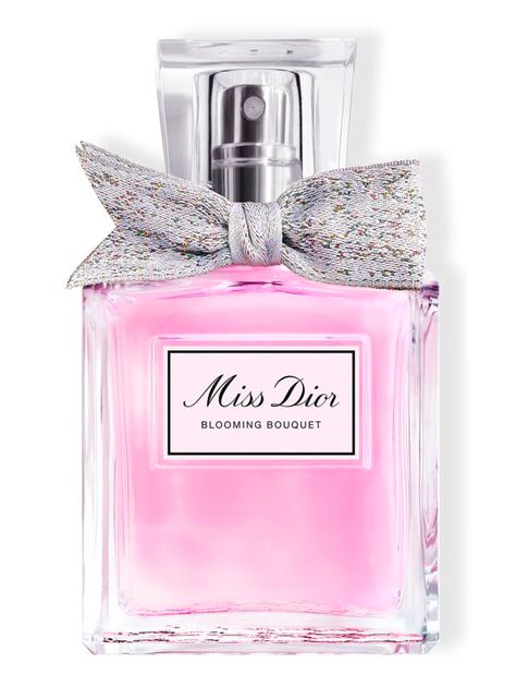 Perfume Miss Dior Blooming Bouquet EDT Mujer 30 ml-0