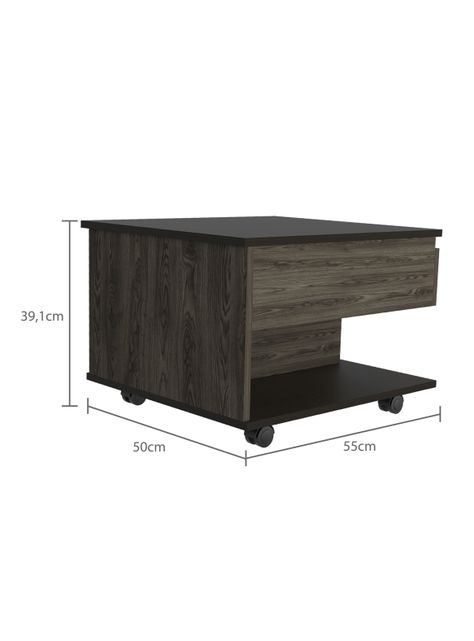 Mesa Funcional 5G-1 Ceniza-Wengue-2