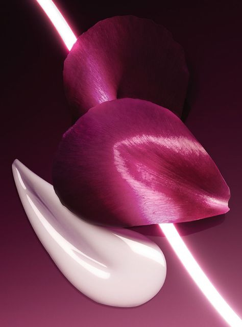 Capture Totale Le Serum Dior 50 ml-1