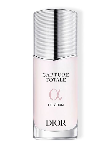 Capture Totale Le Serum Dior 50 ml-0