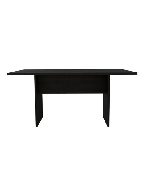 Mesa de Comedor Beijing Wengue-2
