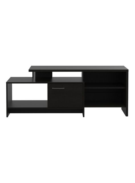 Mesa para TV Bengala 49" TuHome-0