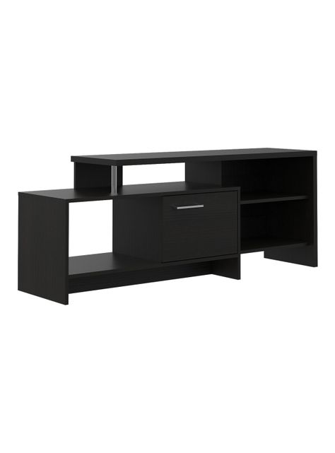 Mesa para TV Bengala 49" TuHome-2