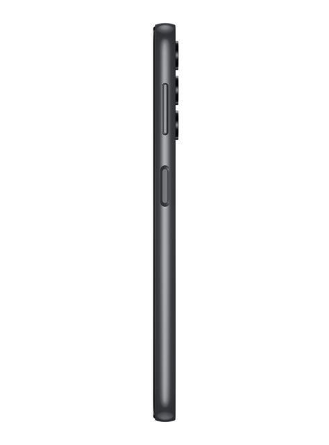 Smartphone Galaxy A14 5G 128GB Black Liberado-5