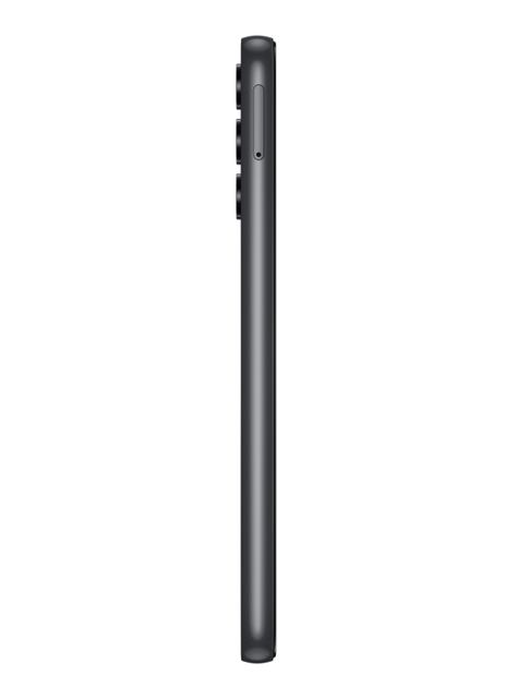 Smartphone Galaxy A14 5G 128GB Black Liberado-4