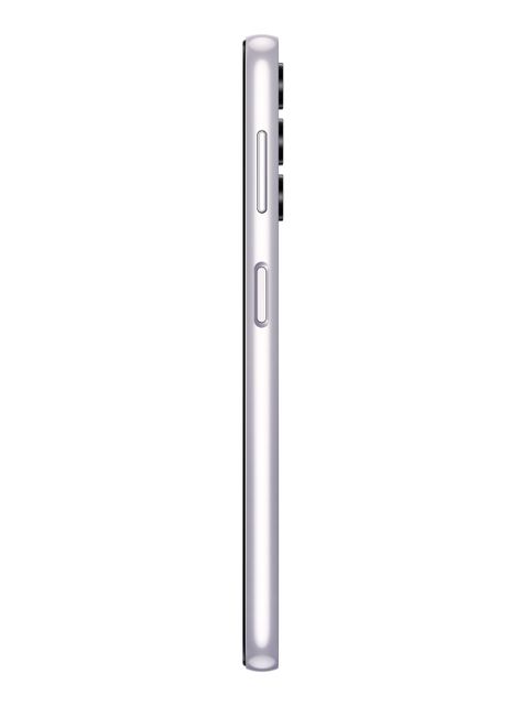 Smartphone Galaxy A14 5G 128GB Silver Liberado-5