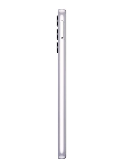 Smartphone Galaxy A14 5G 128GB Silver Liberado-4
