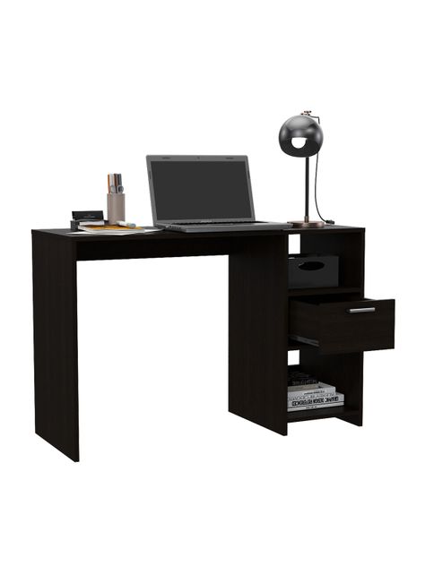 Escritorio Office 12-3