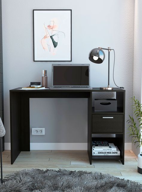 Escritorio Office 12-4