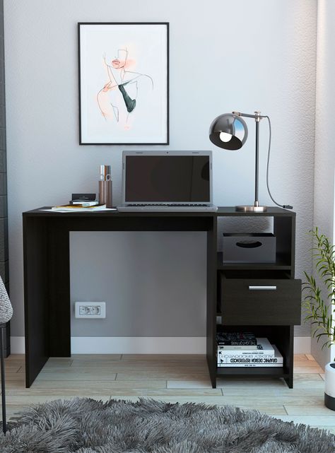 Escritorio Office 12-5