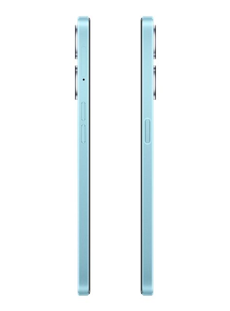 Smartphone A78 5G 128GB 6.5" Azul Liberado-2