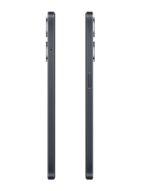 Smartphone A78 5G 128GB 6.5" Negro Liberado-2