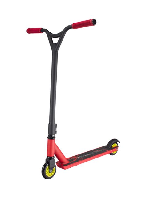 Freestyle Scooter Kidscool-0