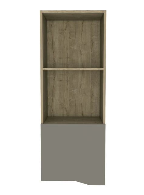 Mueble Alto Auxiliar Obregón-2