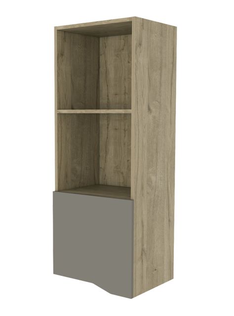 Mueble Alto Auxiliar Obregón-3
