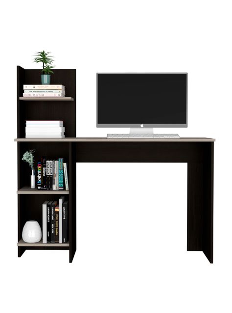 Escritorio Office 120-3